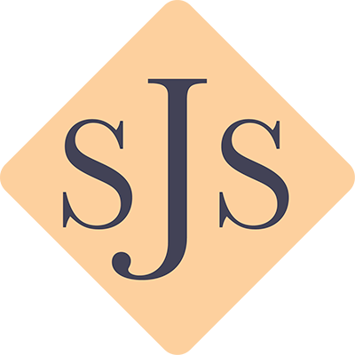 sjs